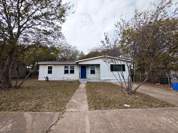202 Margaret Lee St, Copperas Cove, TX 76522