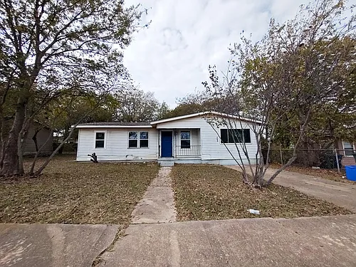 202 Margaret Lee St Photo 1