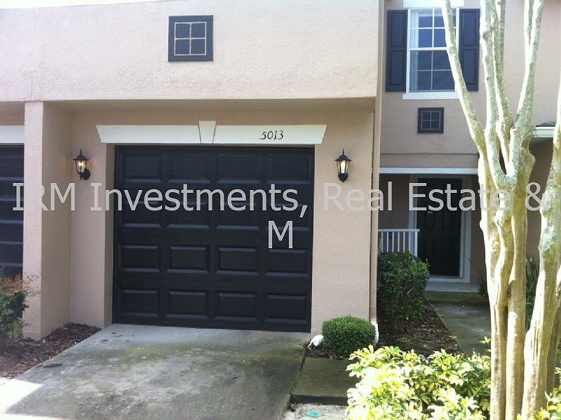 1st image of 5013 Ashford Falls Ln