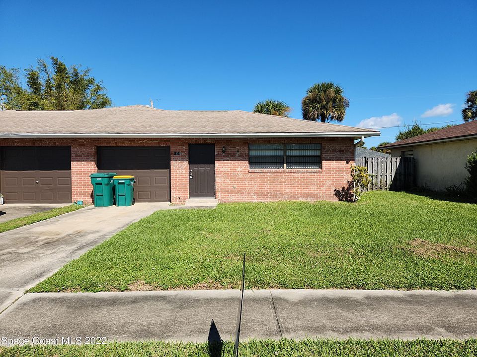 1st image of 1652 Stewart Pl #1652