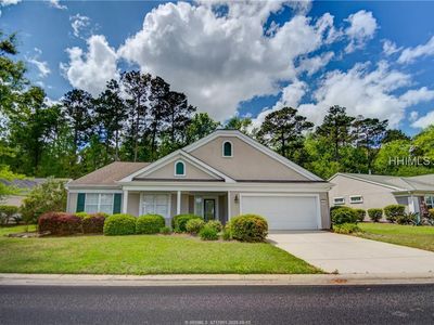 9 Rainwater Ln, Bluffton, SC, 29909