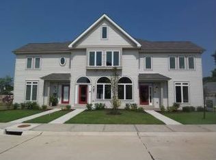 7113 Trainor Pl, Saint Louis, MO