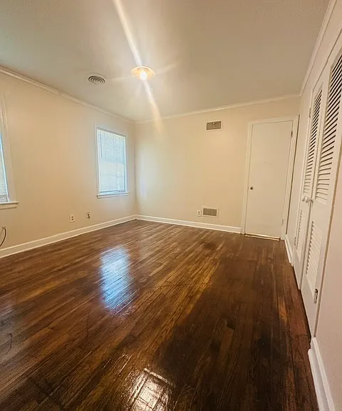 1303 Merrycrest Dr — Photo 5