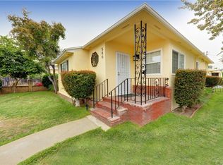 4903 E 6th St, Los Angeles, CA 90022