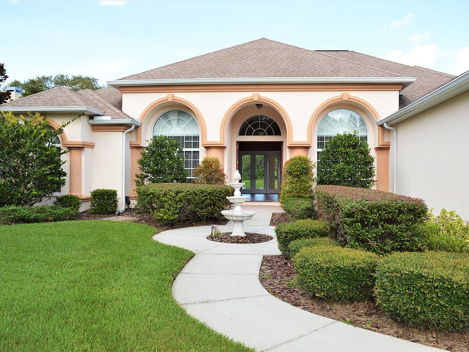 1st image of 1548 Lake Polo Dr