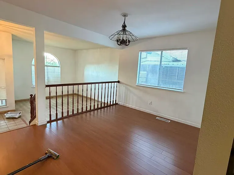 8324 Trimmer Way — Photo 6