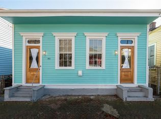 921 Louisa St, New Orleans, LA 70117