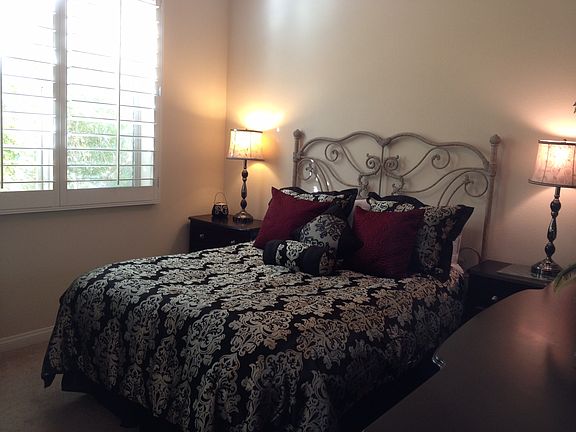 4th image of 80543 Avenida Santa Isadora