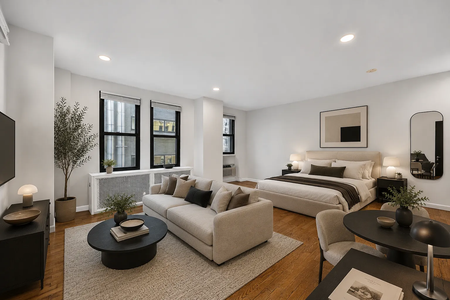 150 West 58th Street — Photo 3