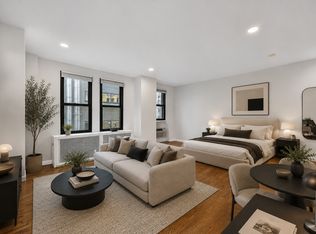 150 W 58th St APT 14E, New York, NY 10019