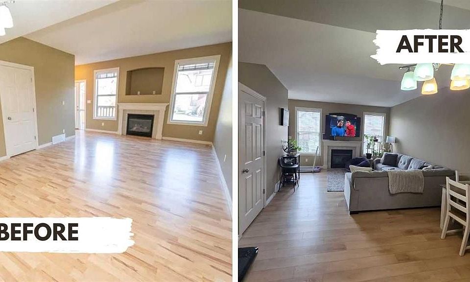 1st image of 45 NW Ironstone Dr #38