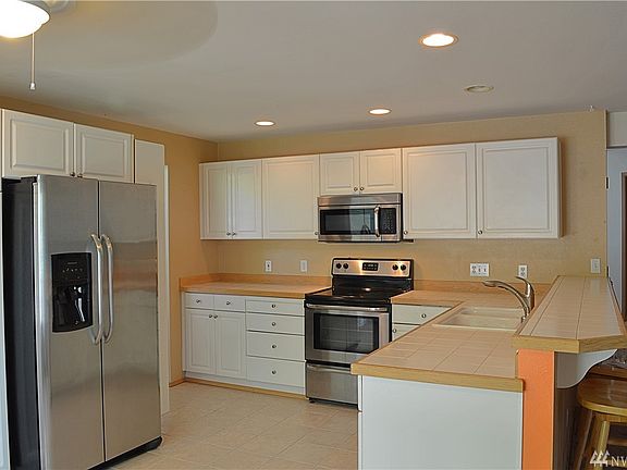 4th image of 30103 114th Pl SE
