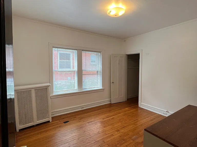 7100 Forsyth Blvd #B — Photo 10
