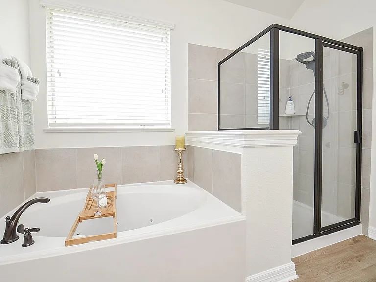 27714 Wilson Run Ln — Photo 21