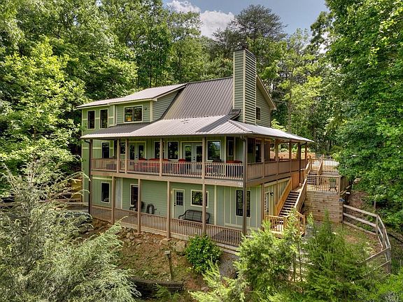 3rd image of 25 Buena Vista Dr