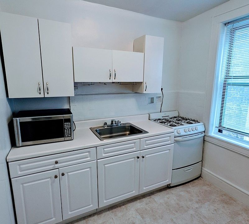 1st image of 30-83 33rd St #3C