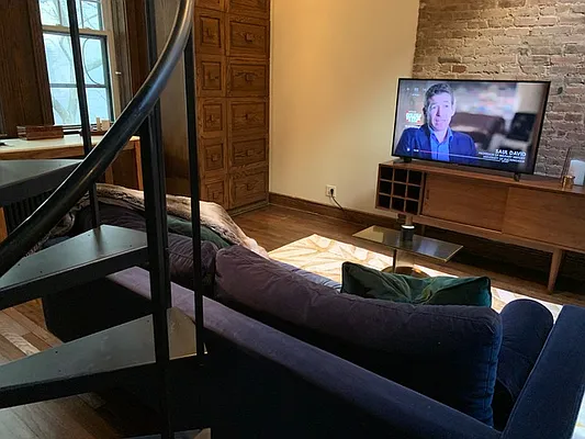 Rented by TurfNYC | media 3