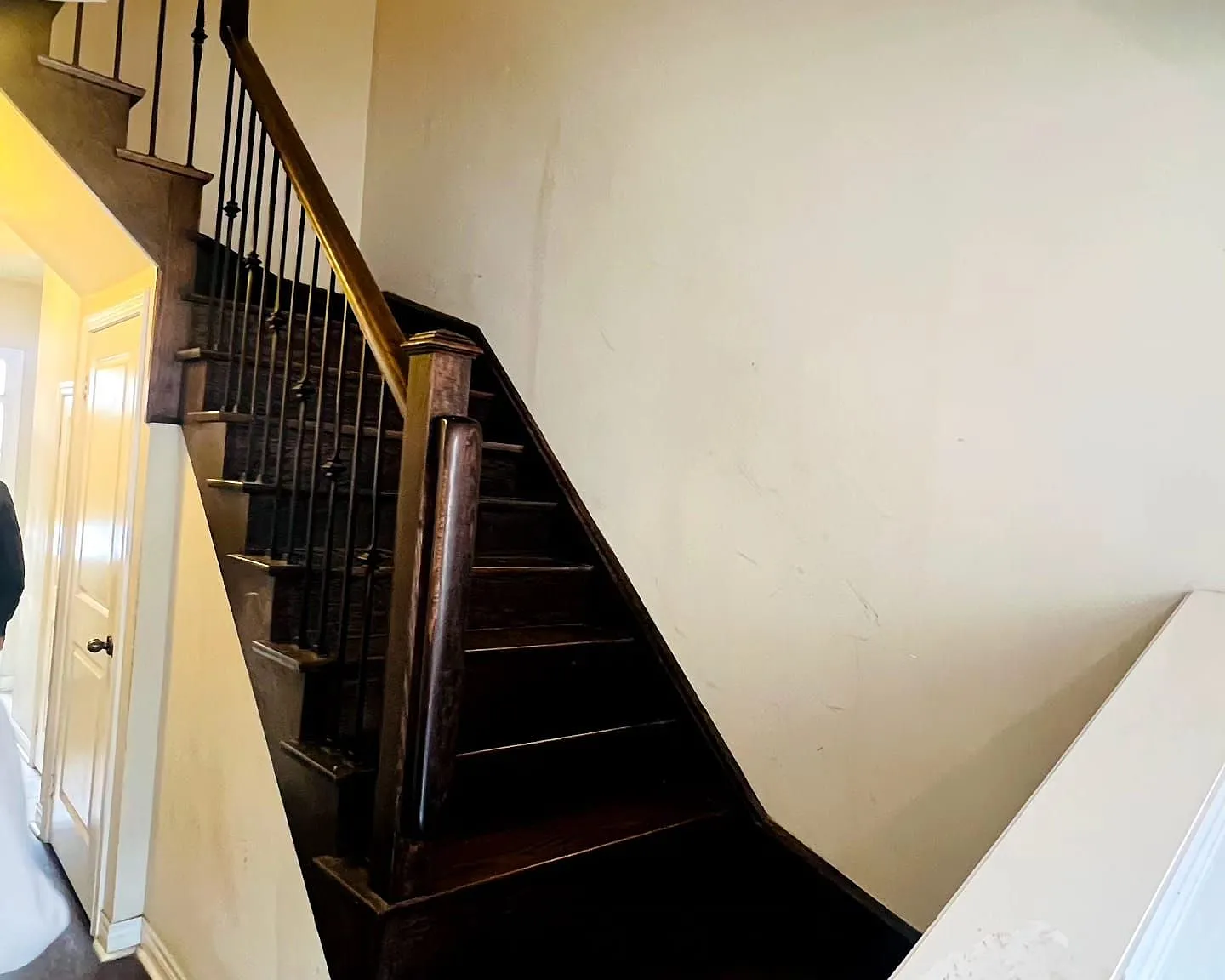 1 bed, $1,400 — Photo 4