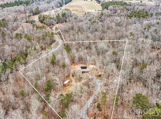 3108 Arden Way, Claremont, NC 28610