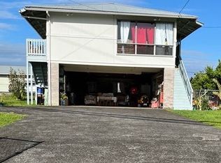 580 Ainaola Dr, Hilo, HI 96720