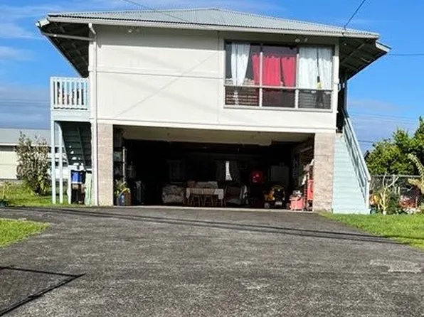 580 Ainaola Dr, Hilo, HI 96720