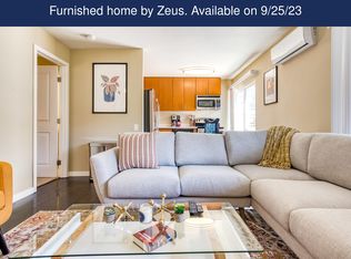 234 Acalanes Dr #901, Sunnyvale, CA 94086