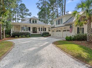 10 Island Creek Dr, Okatie, SC 29909