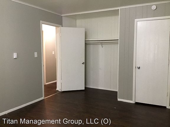 5th image of 104 E North St #10