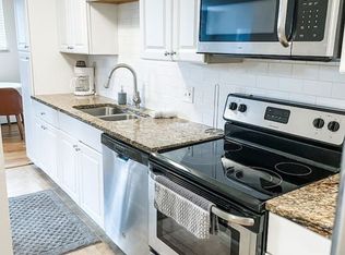 1995 Del Mar Pkwy #101, Aurora, CO 80010