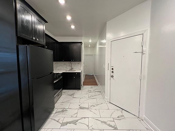 2nd image of 86-88 Fulton Ave #29E