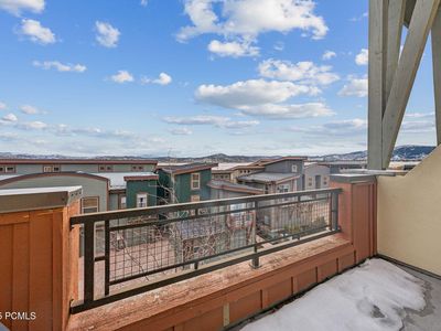 6169 Park Ln S UNIT 37, Park City, UT, 84098