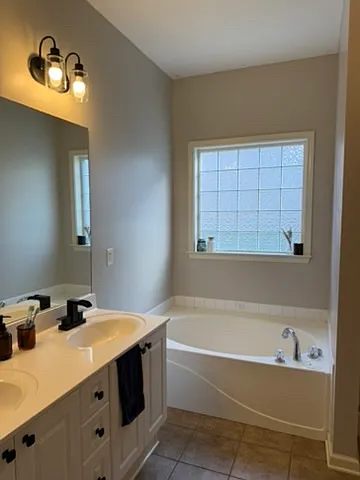 700 Forest Lakes Dr — Photo 18