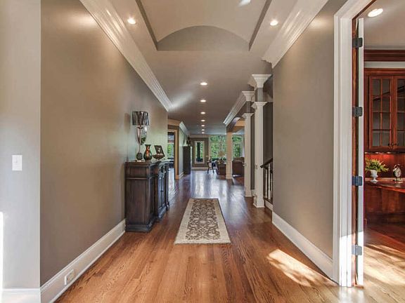 4th image of 8513 River Club Way