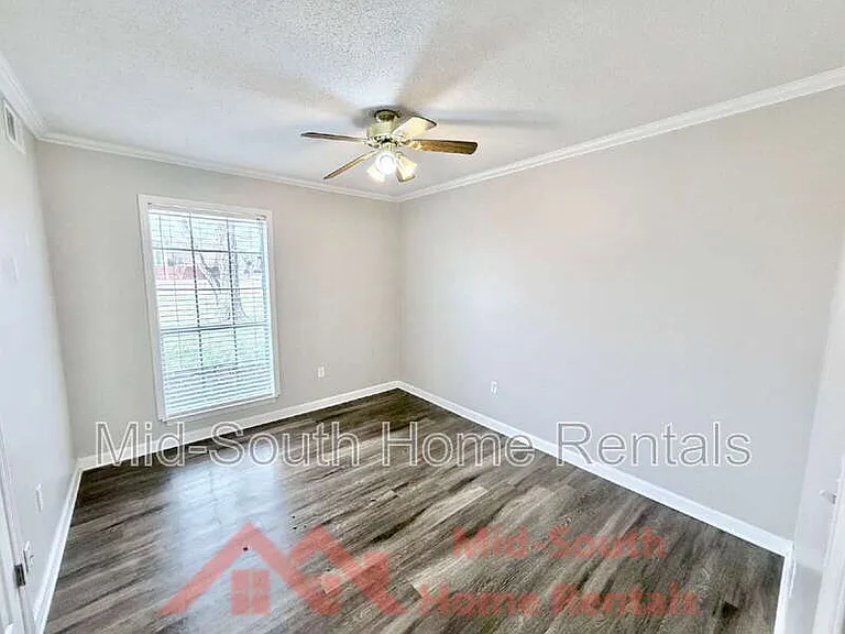 465 Shelton Rd — Photo 14