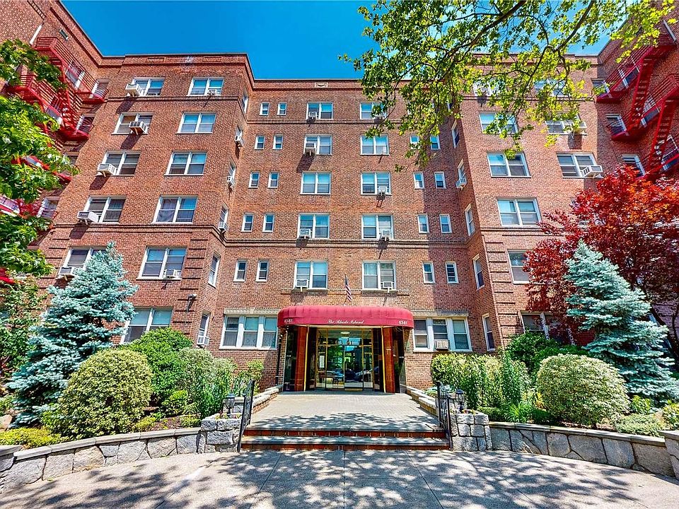 1st image of 63-61 99th Street #7E