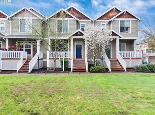 16076 SW Gage Ln, Beaverton, OR 97006