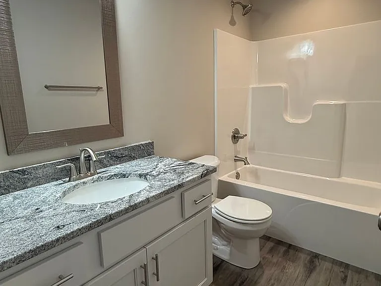 7007 Serpentine Dr — Photo 20