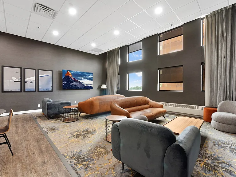 AIRE MSP Apartments — Photo 28