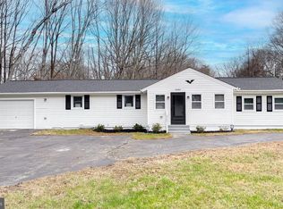 16000 Manning Rd W, Accokeek, MD 20607