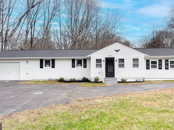 16000 Manning Rd W, Accokeek, MD 20607