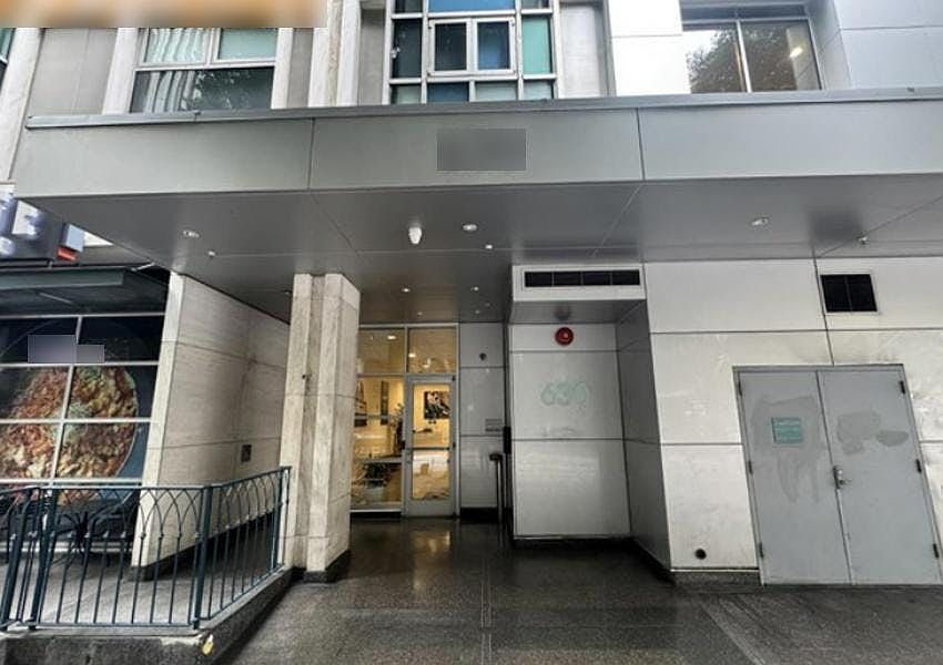 1st image of 630 W 6th St APT 104