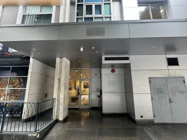 630 W 6th St APT 104, Los Angeles, CA 90017