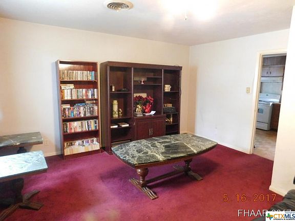 3rd image of 1313 Missouri Ave