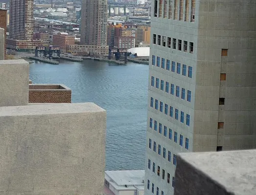 Rented by New York Residence | media 9