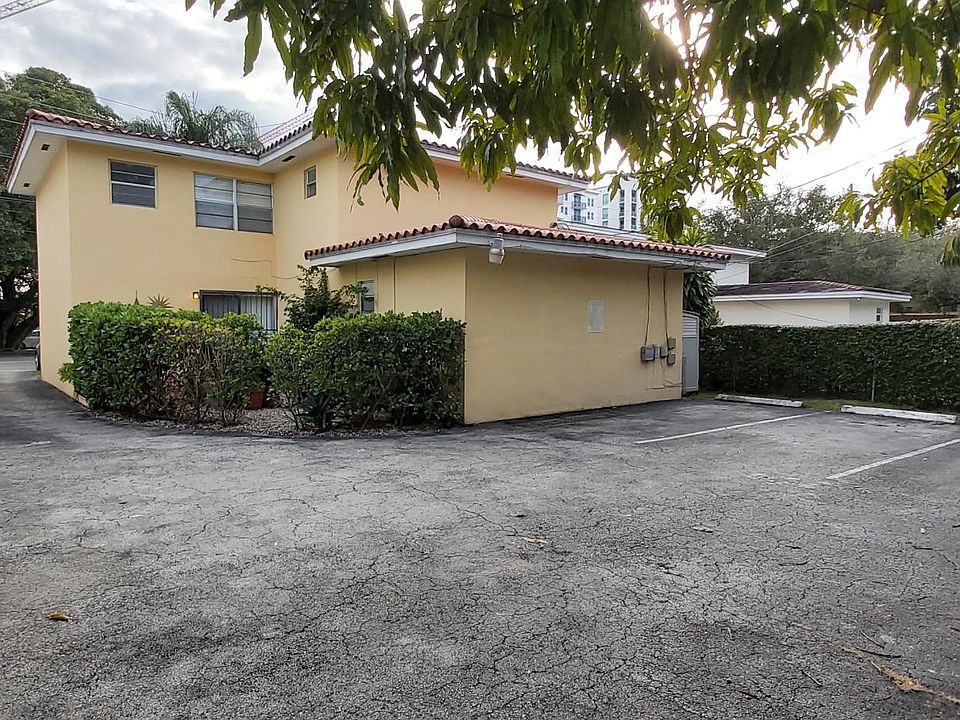 On site parking for two cars