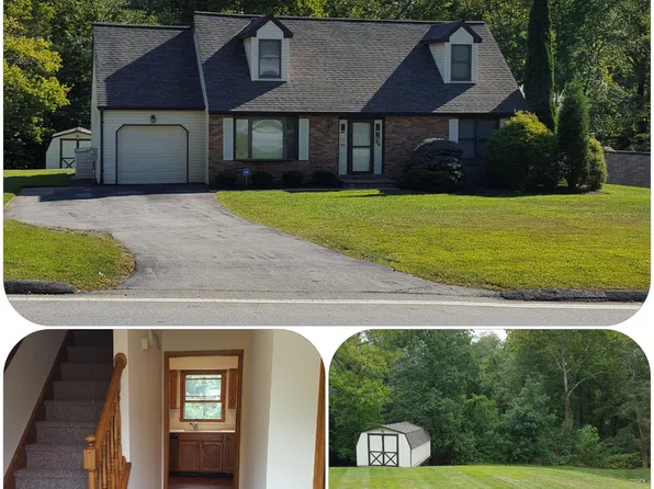 822 Kiamensi Rd, Wilmington, DE 19804