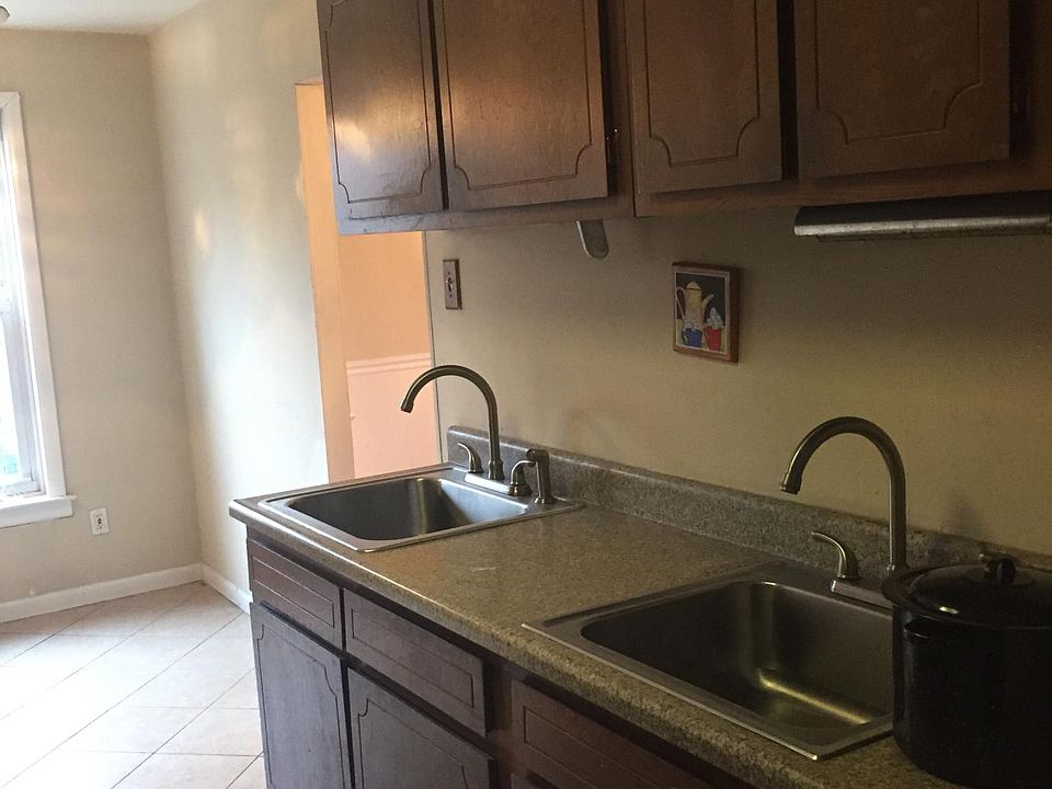 1st image of 11001 Philmont Pl