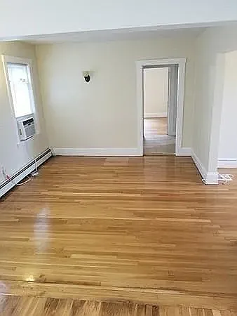 1186 Chestnut St — Photo 5
