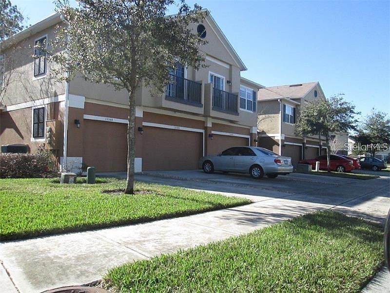 1st image of 15344 Oak Apple Ct #A