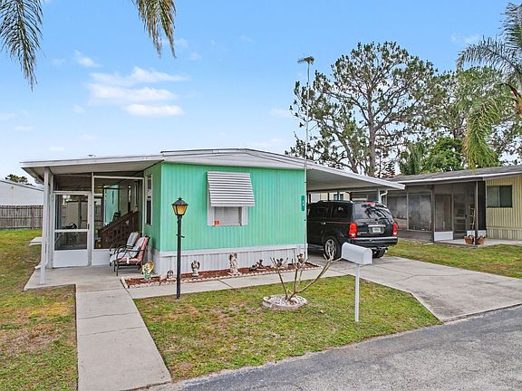 4th image of 68 Los Palms Dr